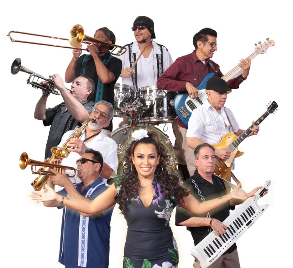 SuaveGroupPictureA