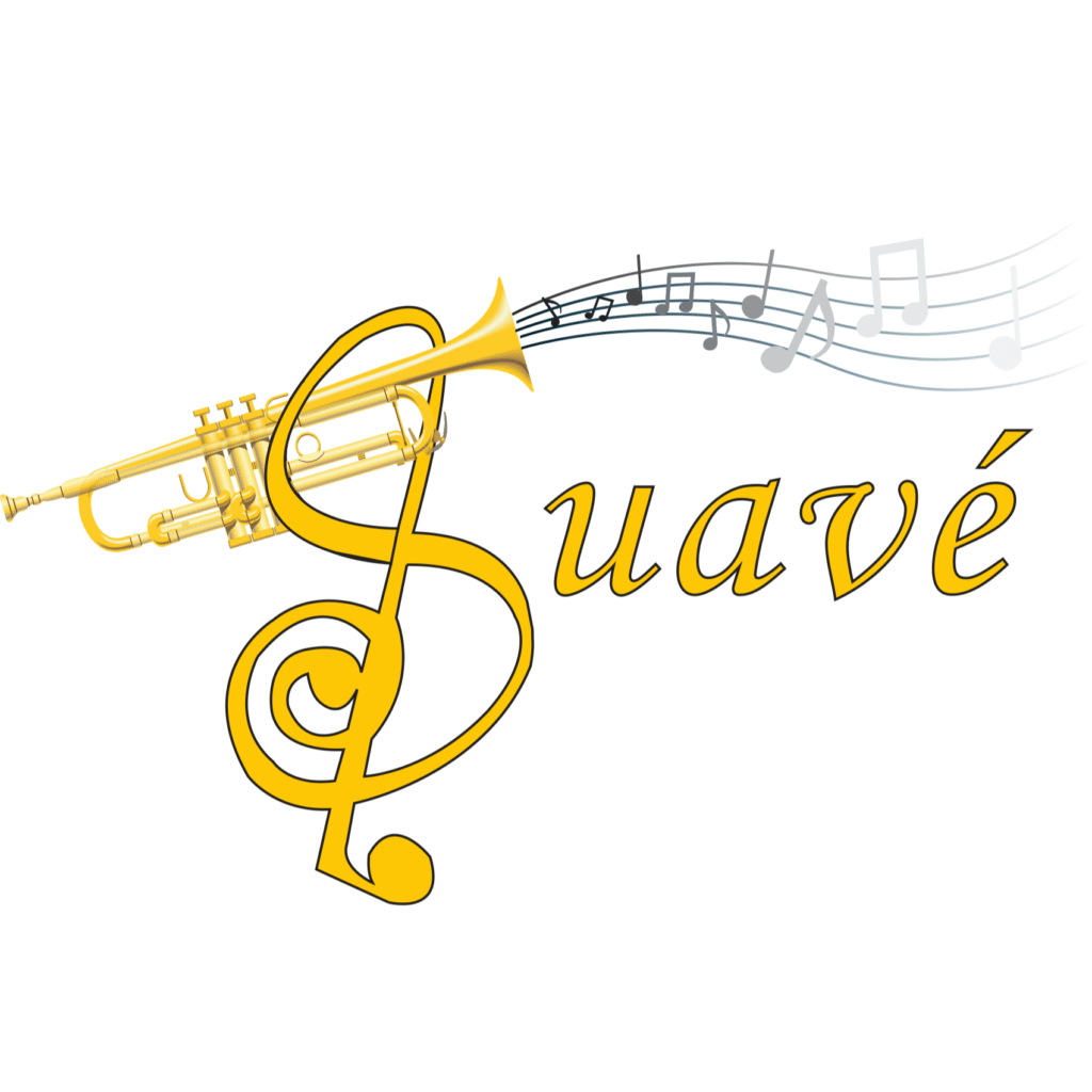Suavelogo2021a-1