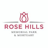 rose hills
