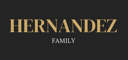 BBDEFC37-206E-4B5A-B409-01A727AB5DA1 (1)