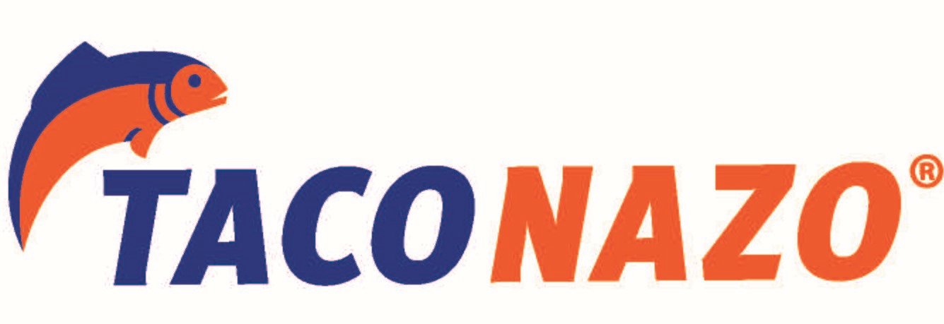 LogoTacoNazo