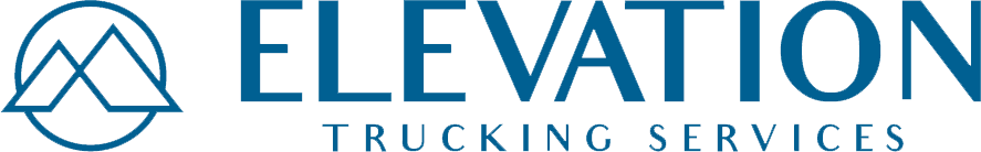 home-elevation-trucking-services