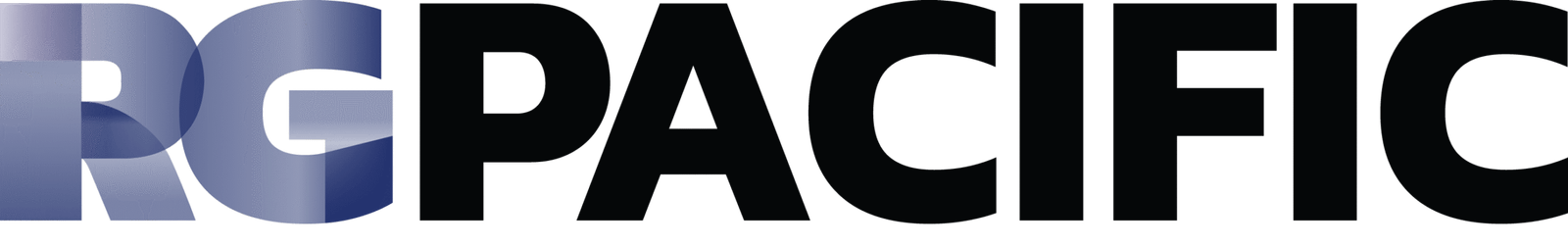 rg pacific logo 2017