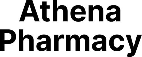 Athena Pharmacy