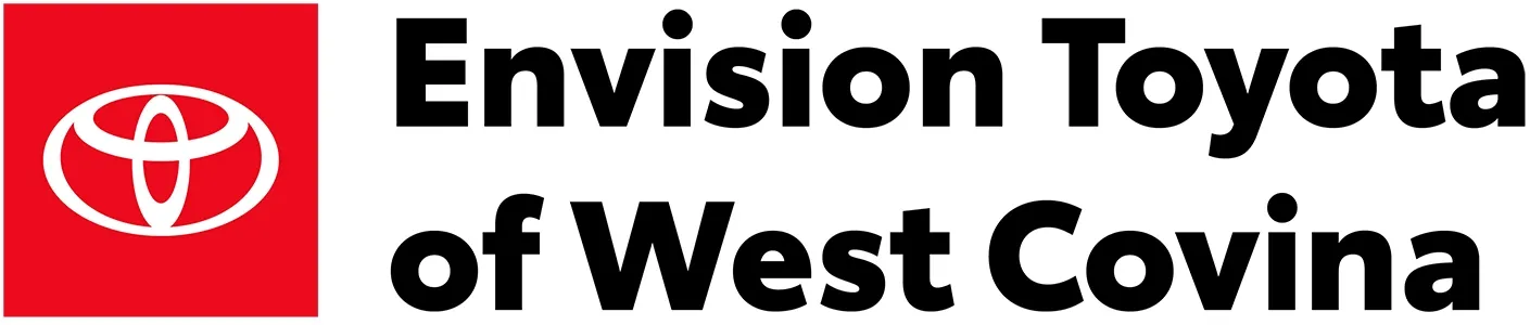 EnvisionToyotaofWC