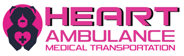 Heart_Ambulance_Medical_Transportation