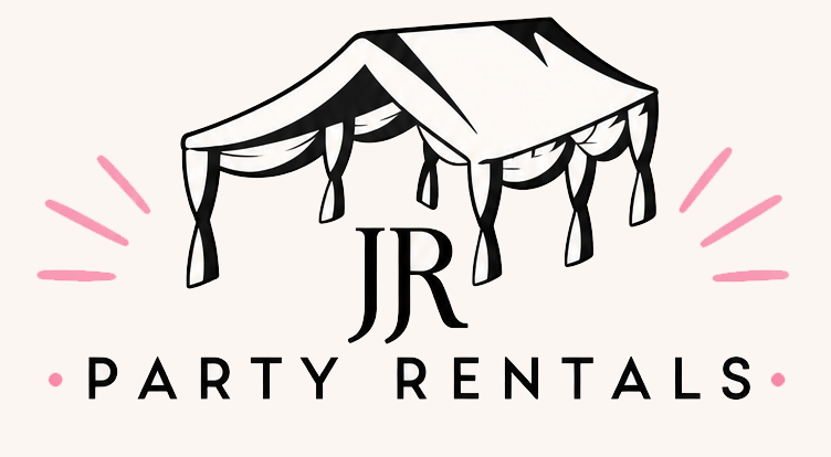 JRPartyRentals