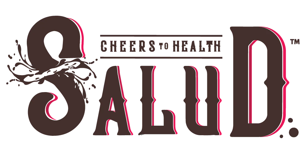 Salud