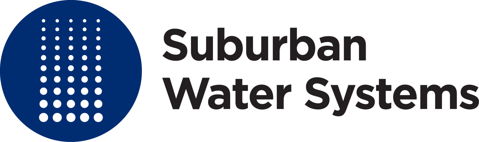 SuburbanWaterSystems