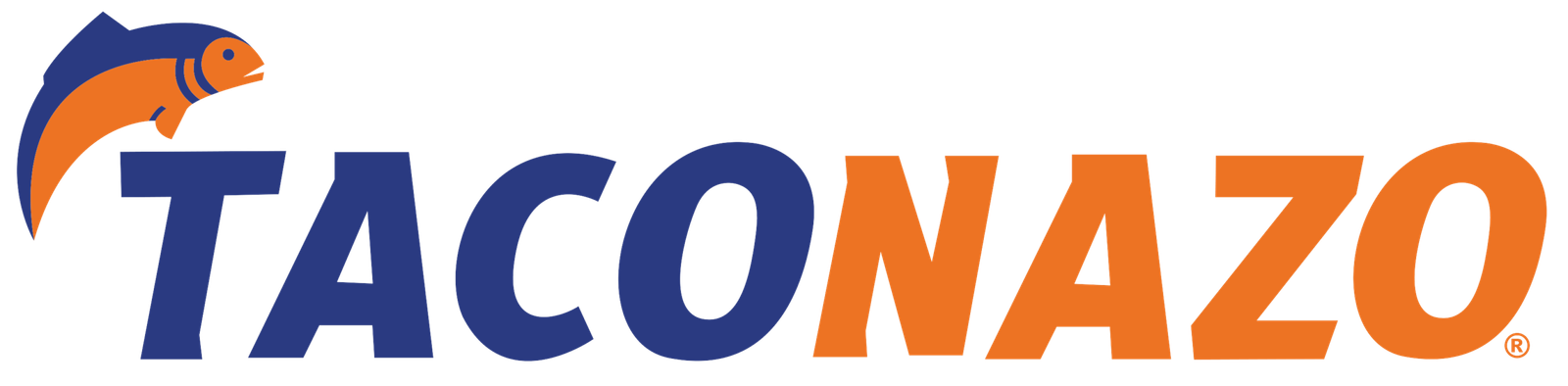 TacoNazo