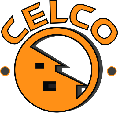 CELCO