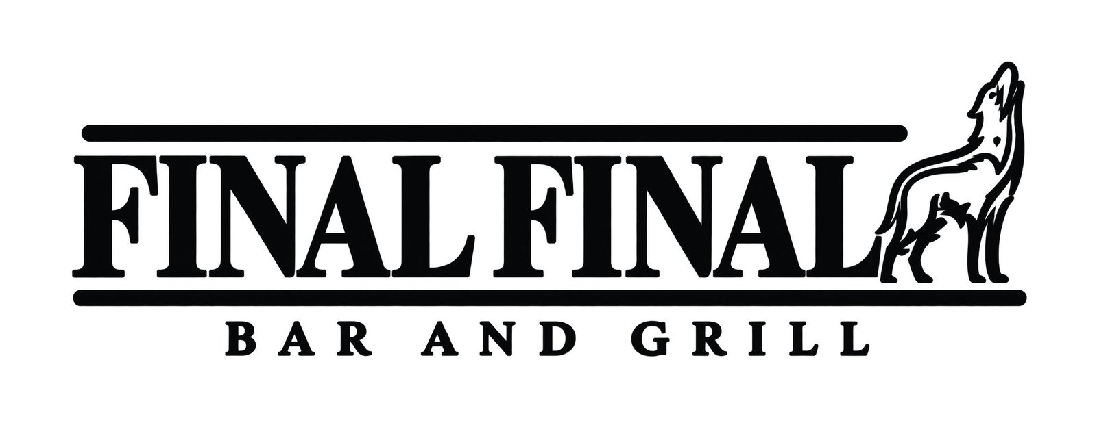 Final_Final_Black_Logo