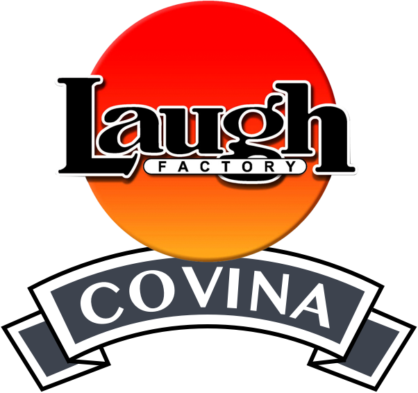 LaughFactoryCovina