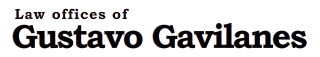 sitelogo